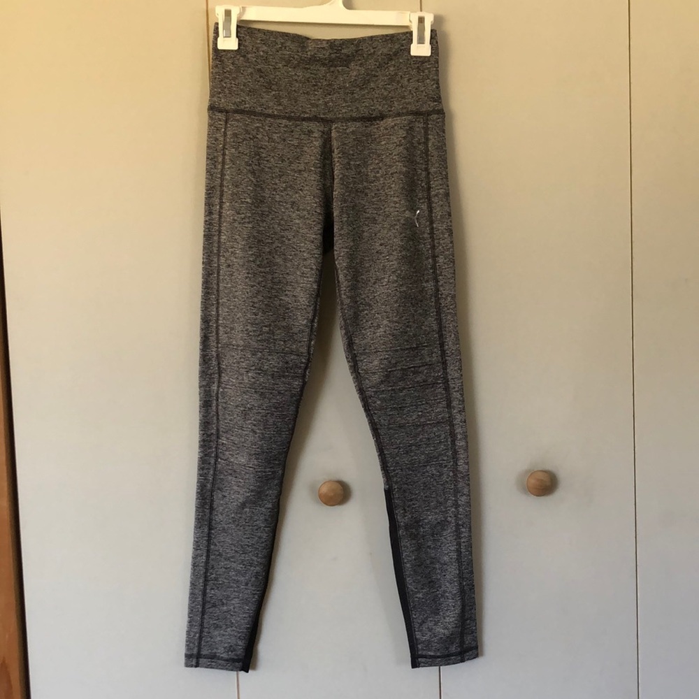 Puma Legging